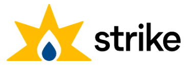 Strike