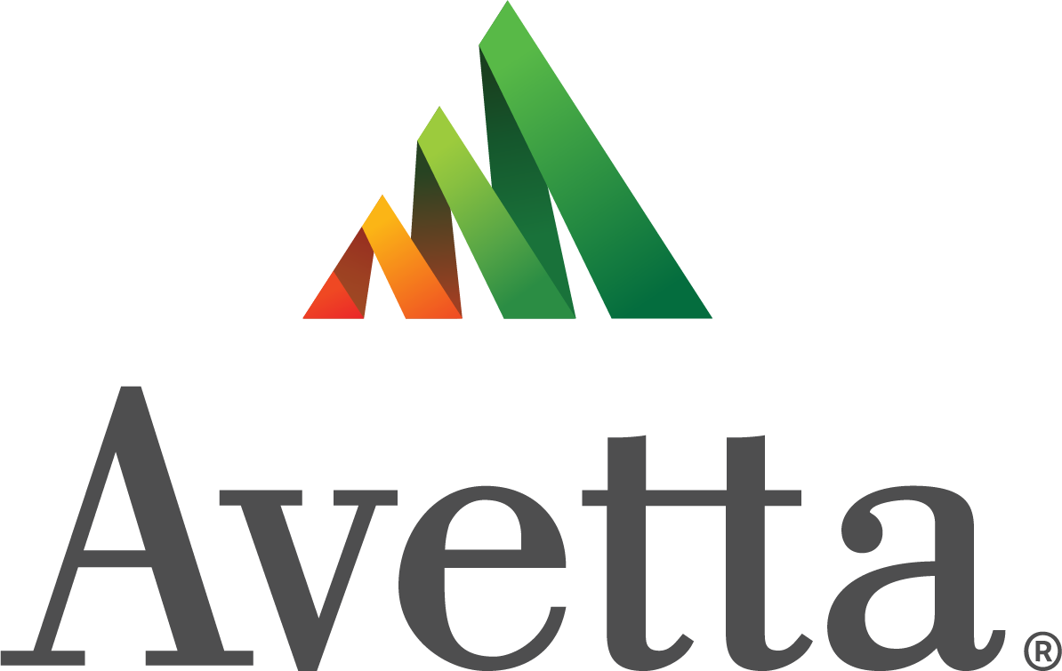 Avetta logo