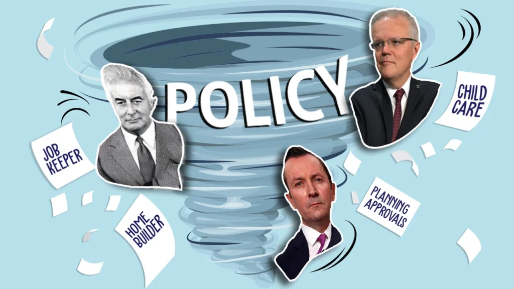 P1eaecfook1rlv1k8u5q31i2k1eqpt