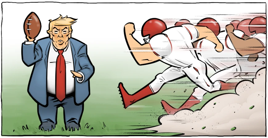 P1eavumcqdfj71ogturl4381ts75