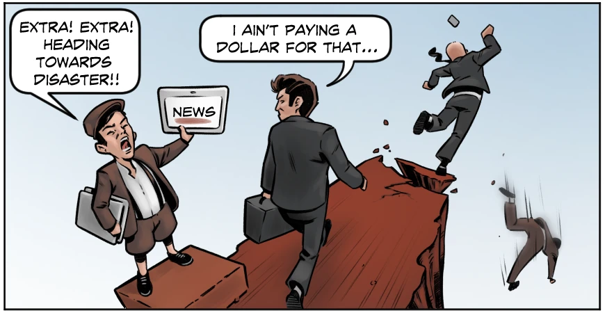 P1ecraaakn50l1ov4e85160s1bv07