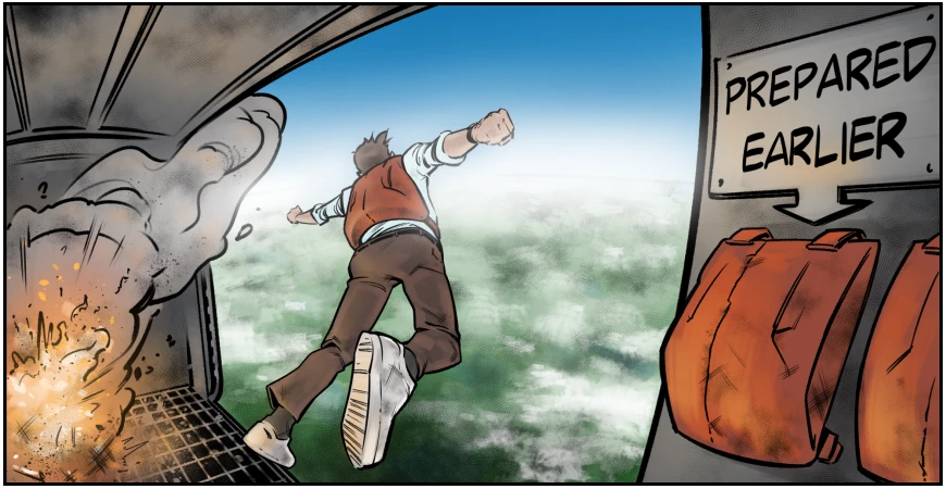 P1efl8g23p14o3hoj630fnv4ob9