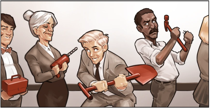 P1ehbb891h1edbnp41uo61ilh1vch5