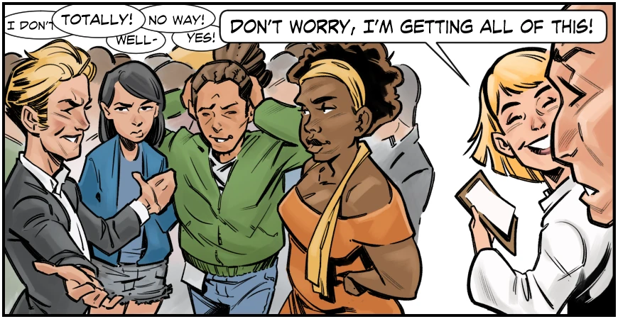 P1ehta4nrb1mbc1fc4oimv54frv5