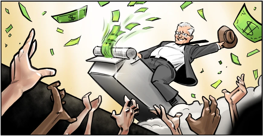 P1ejjdf753rtb4pp147e1q7m1ols7