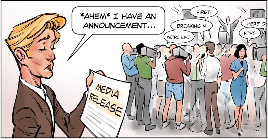 P1ek5mckqr1cl21n7f10r7l8cj5rb