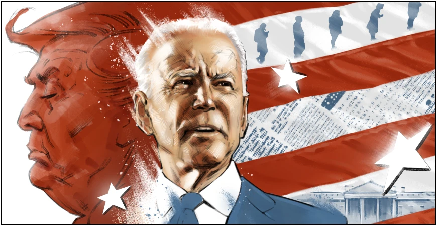 P1em3i4vqhull1bmmcogtuqsj5