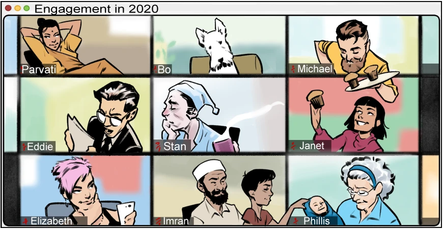 P1enhlpksv12mr1juv36t1shvtui5