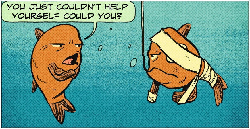 P1eoloruic1fcdn4nf821ufk1j2s5