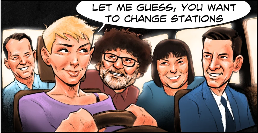 P1esjqft3e1pab13o2aigq2i11f5