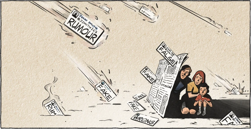 P1etnsfvak1a1vauviho15lvv4a5