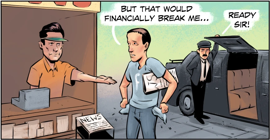 P1eu9vg04g1s1q1fnbtqkqil95t5