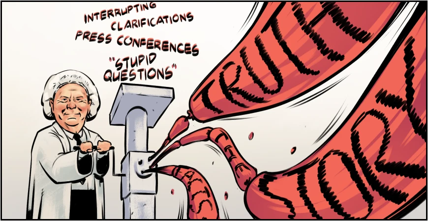 P1eurusl719qj1a017p41eo8145v7