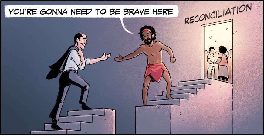 P1evdvlecmm35v731c4r1fohq3q5