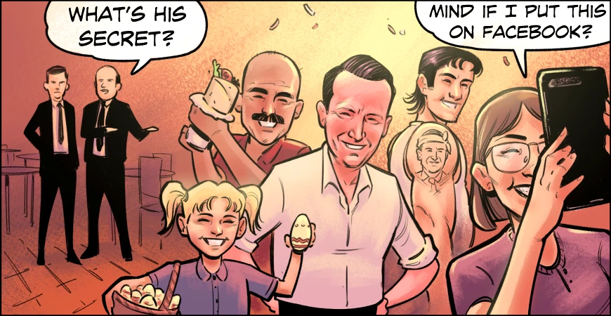 P1f2q2t5efc3r198r1855d6mdth5