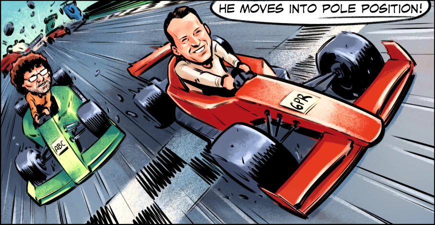 P1f3u3ho8jd83e8k1nl41t2flsu5