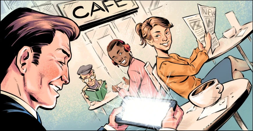 P1f527dfcr1dj2int12il1fh41nv45