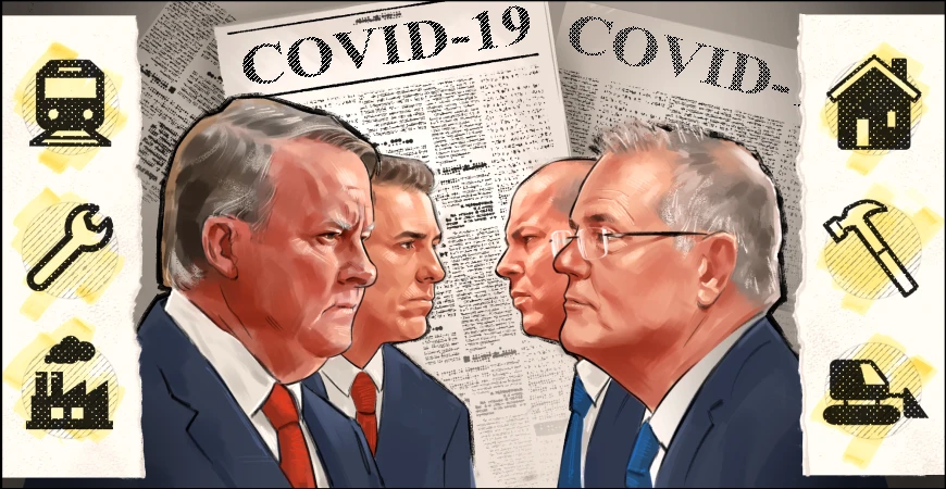 P1f5k9684jbkb1d1cf4j10t91duc5