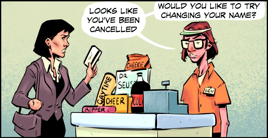 P1f66h0ee8tdptna45fmcs1s9b7