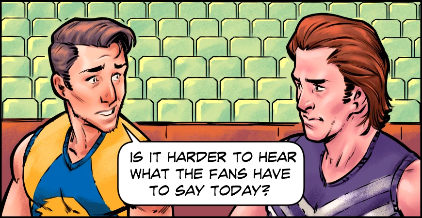 P1f7ai3cq2lk71s9udtu1db316g25