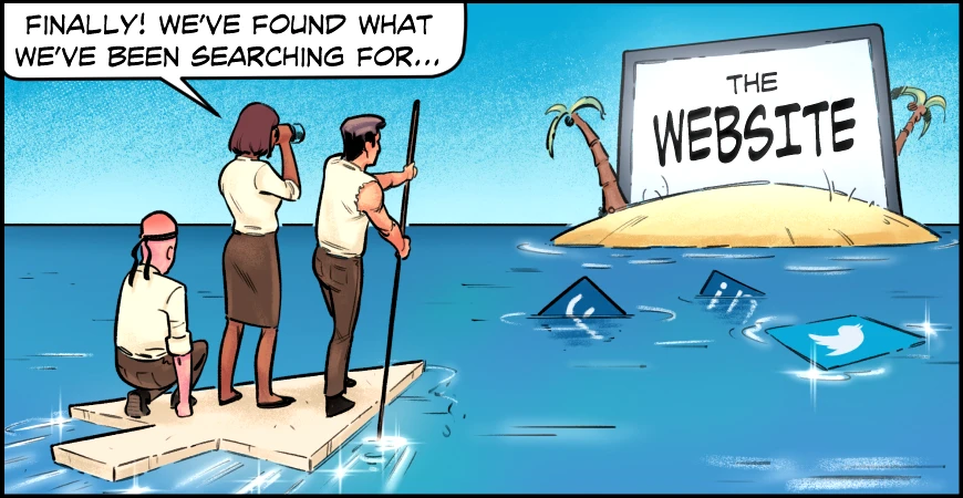 P1f90cehj91p0p1qgnlqu1r95ehg5