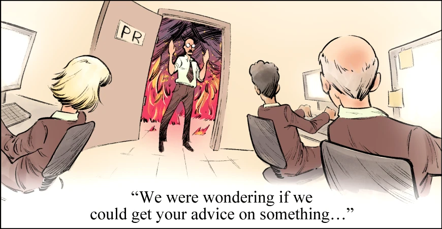 P1fa4gl70saut1g2dcov10rr1e3m5