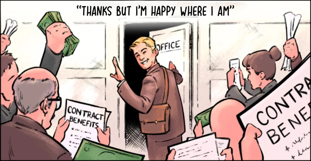 P1famjfi3u1btdott1ppu1uer1hgt5