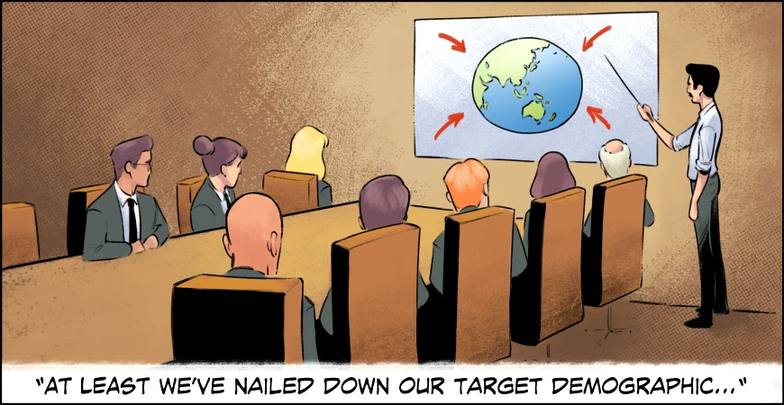 P1fcciogs415j21he0d47q80ik95