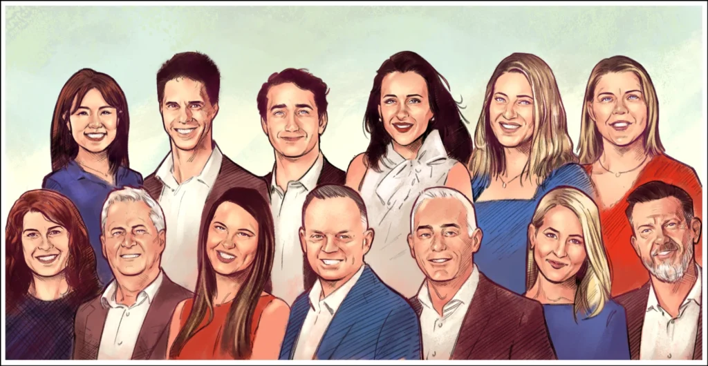 P1fcug8c49t7llr8115pqpdrl5