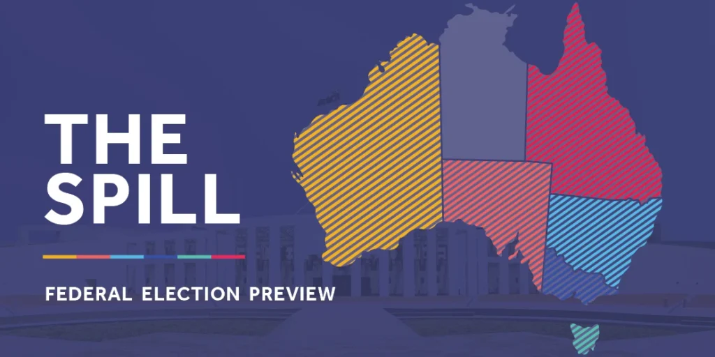 P1fg5dhm251a704al1p419tc2q45