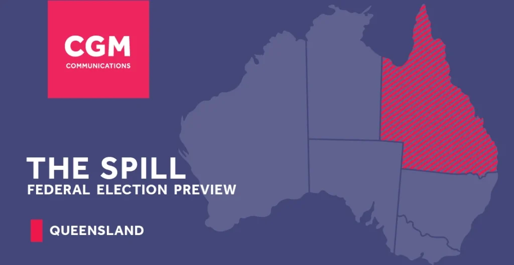 P1fhu7vbrs1tq9e5ln5e16nlrhrd