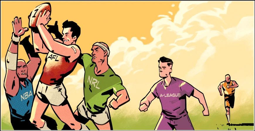 P1fjmpchqd5ae3kk1rt3rfp1df85