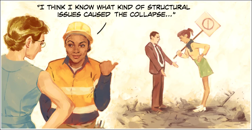 P1fr14vemu1rj89t98nu169m118g5