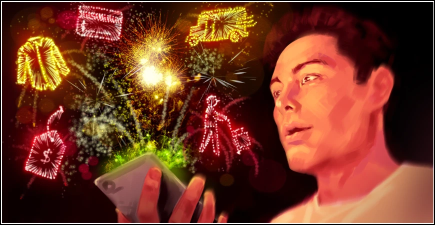 P1frj83naj7di38u29ue1r9c5