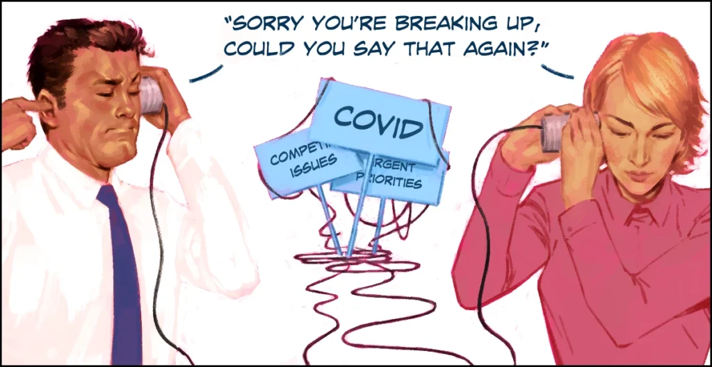 P1ft97vdv91elb13bj10bkmc31fpl5