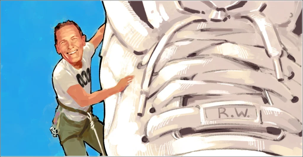 P1ftragb9e1a5n4oh7hobc51h445