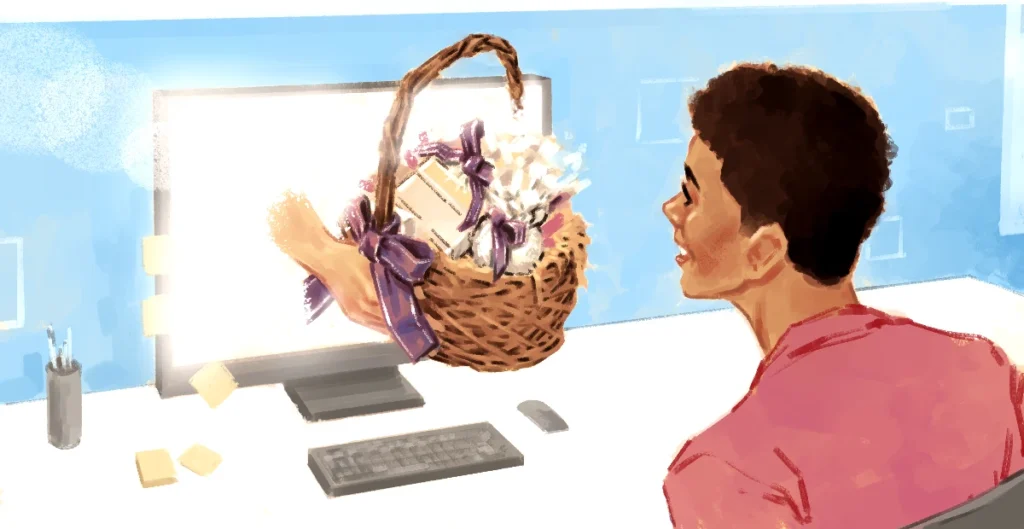 P1fuvbrgl5prg1aq51441n6l121t5