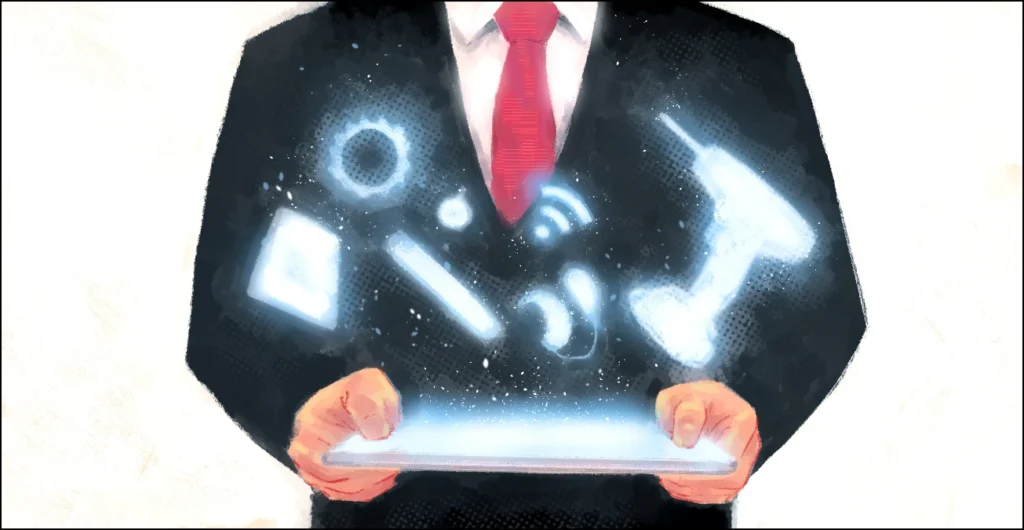 P1g17c12q6smb13nfisq75r1egi5