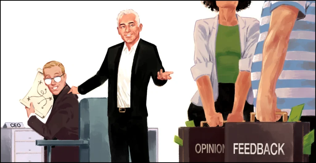 P1g1pe1vol943182qtg01qim1hiq7