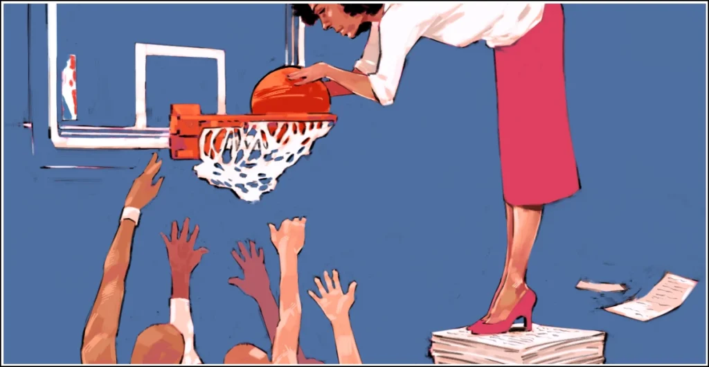 P1g2bdrk9vlp88hm2nf147p16hj5