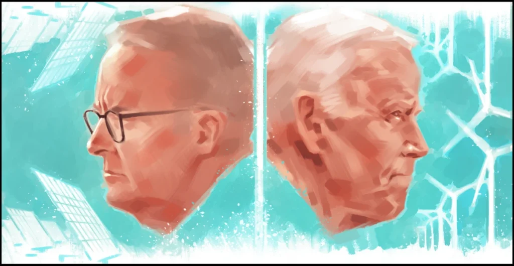 P1g9voehlubtv14mru2i1vvh1u685