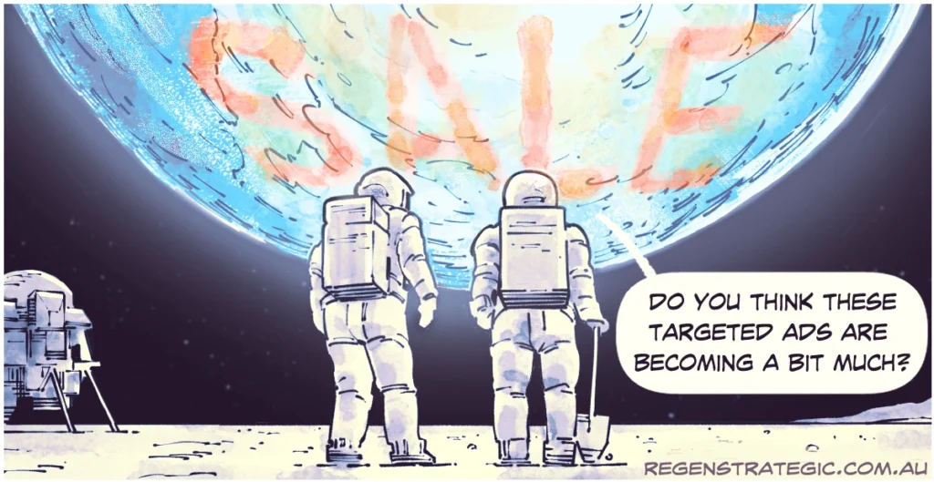 P1gafrq5av3b1nujqoi1gph2jc5