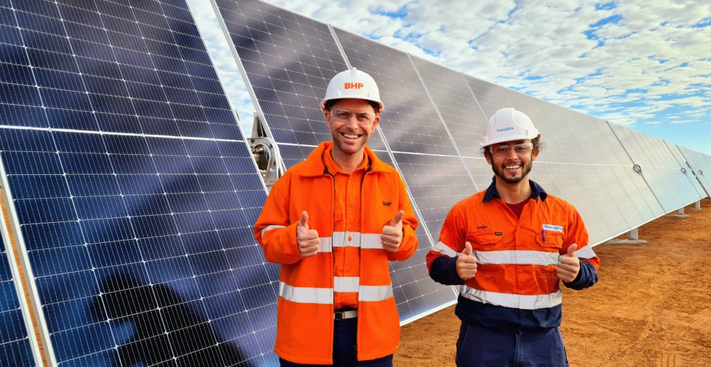 P1gbu5hareloien6khcqb81r1f5