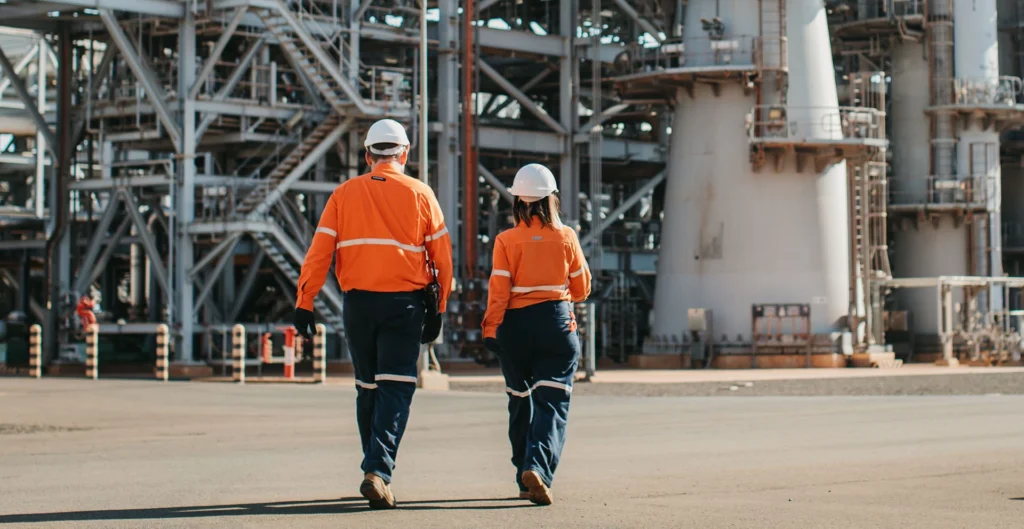 P1gcdlbiqu19nd1j7a1q4k9jtkm75