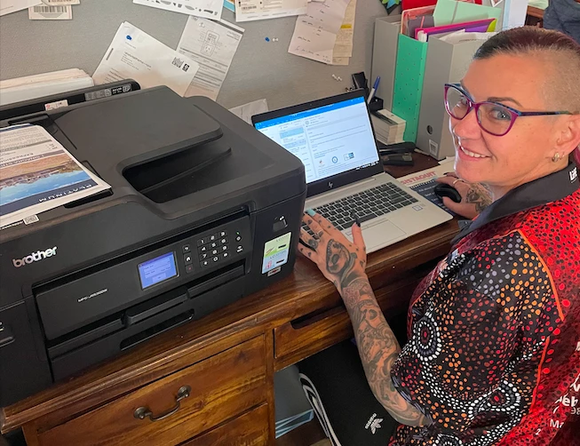 P1ge451dcrjbff84tu7lgc1gge5