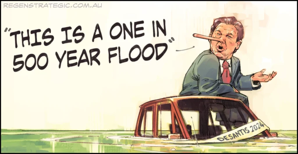 P1gevn2vgd1393t91ovjs60e2b5