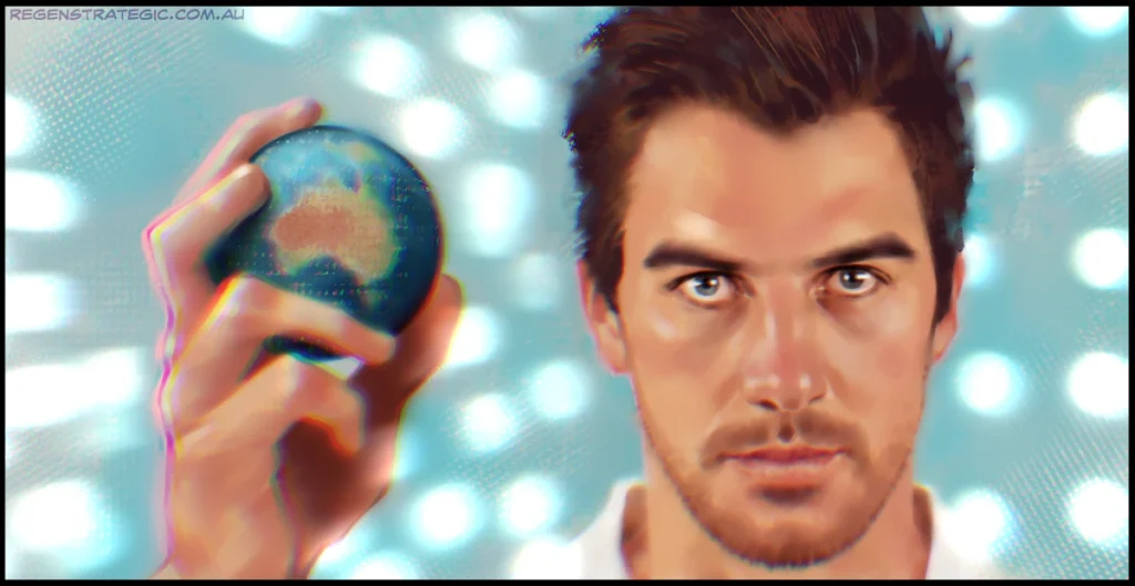 P1gg4476rqh6p68411u6b171omj5