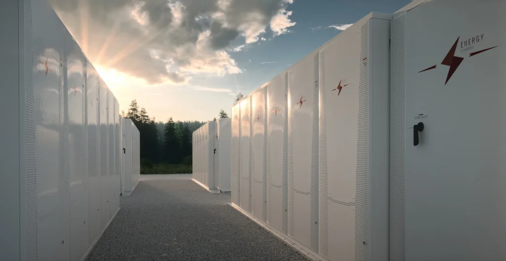 P1ggm1fsui1fre1mg213hr1jd318jg5