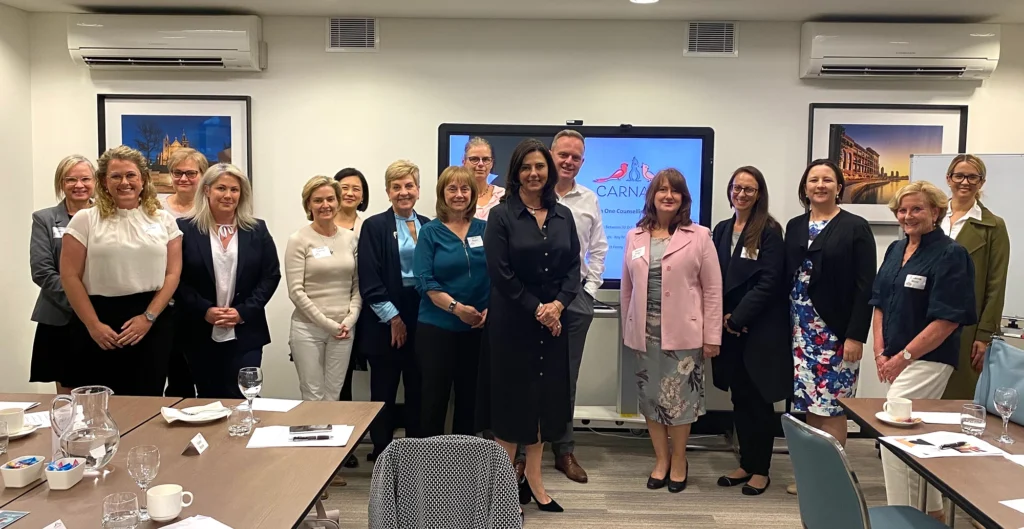 P1gh04sovm1khv1sbk1mmhg1gc2qb