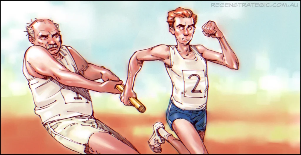 P1gh7rj85ghp21l3n1kmk1t1s15hv5